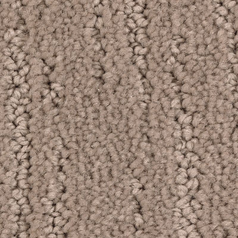 SmartStrand | Enduring Idea