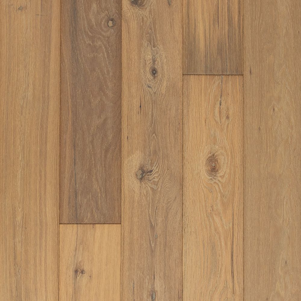 TecWood Plus | Seaside Tides