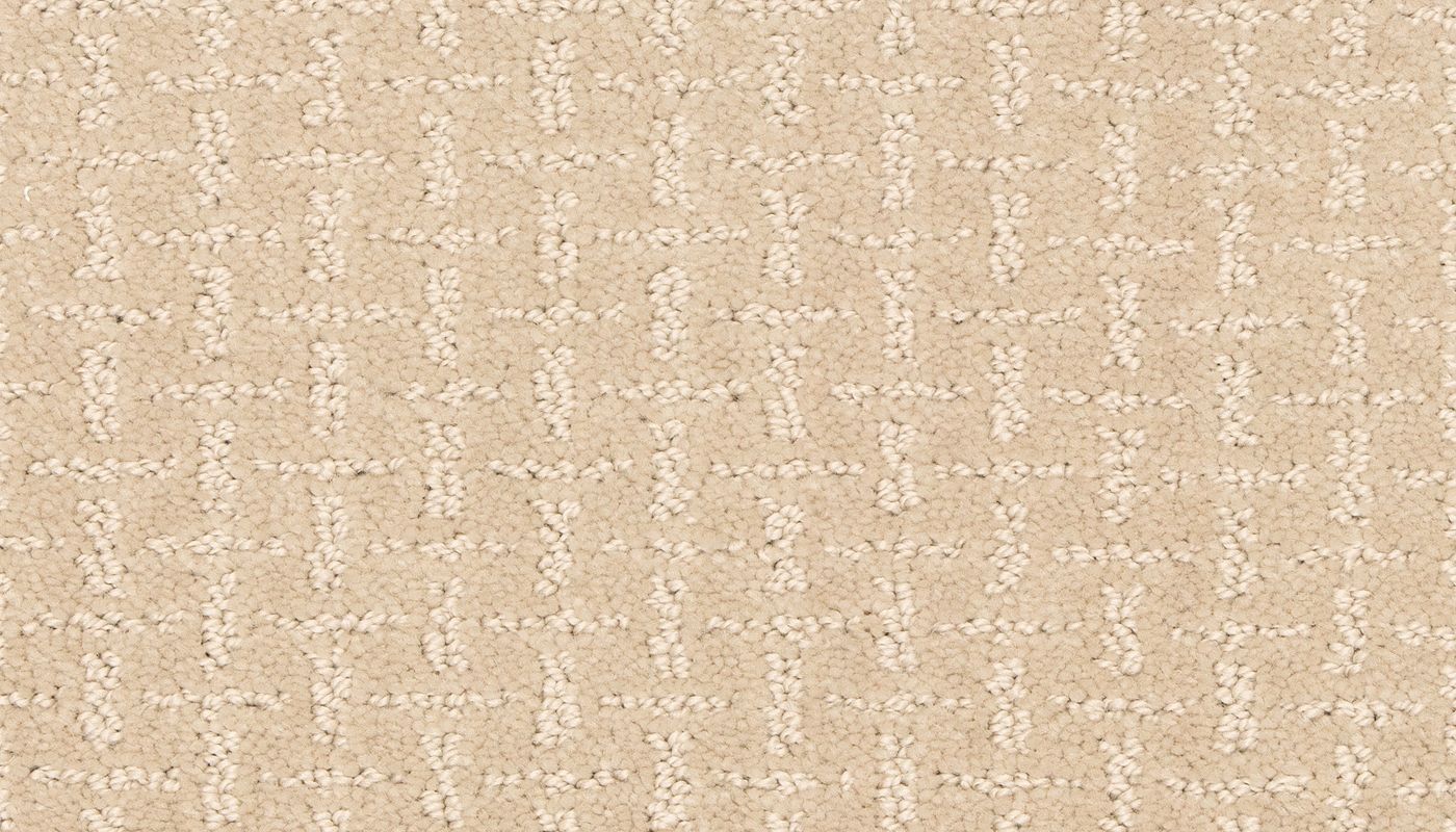 SmartStrand | Quality Surface