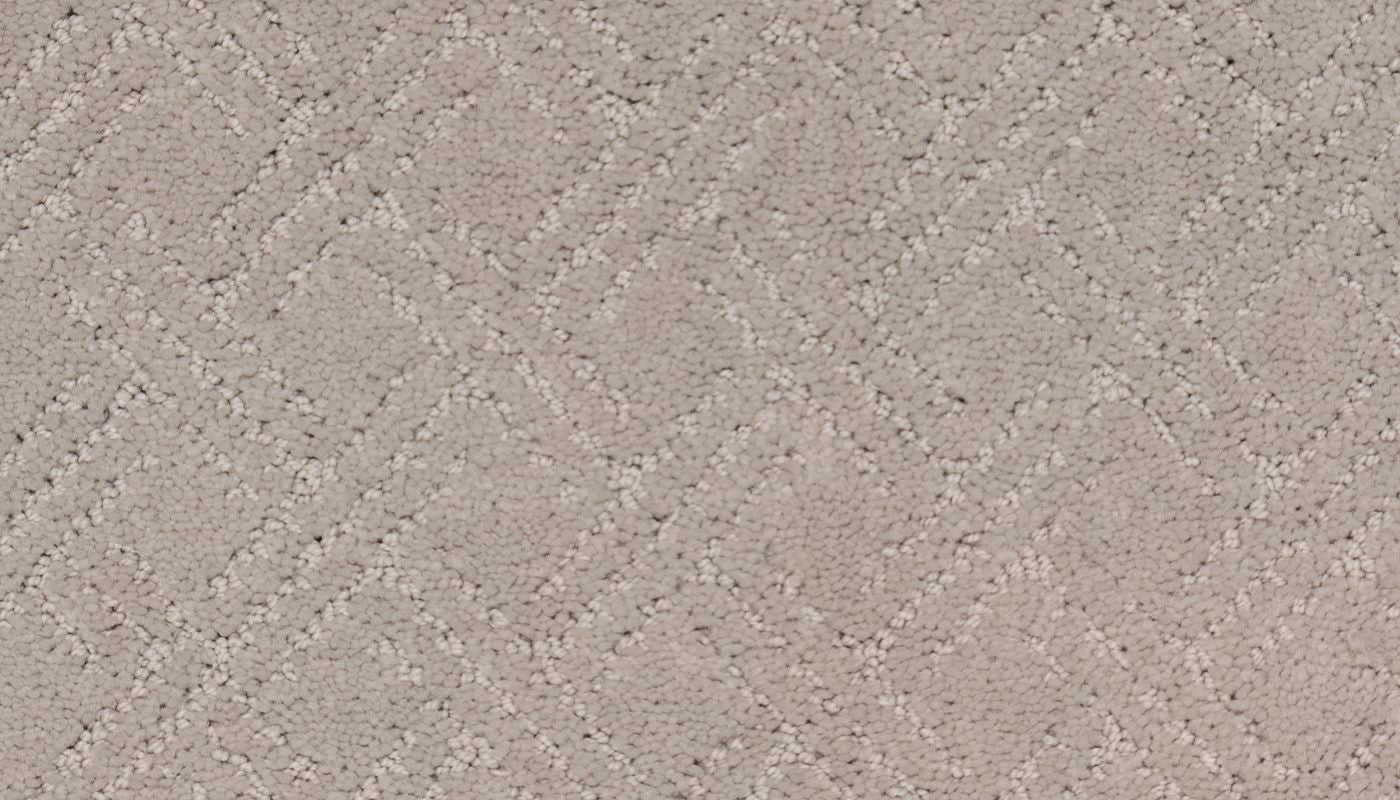 SmartStrand Silk | Exquisite Touch