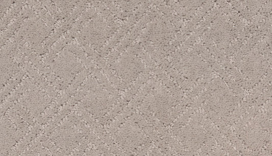 SmartStrand Silk | Exquisite Touch