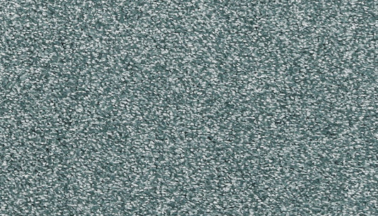 SmartStrand | Luxuriant Feel