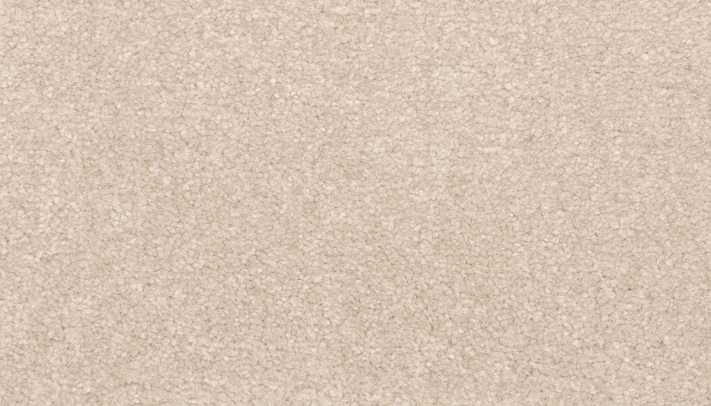 SmartStrand | Homemade I