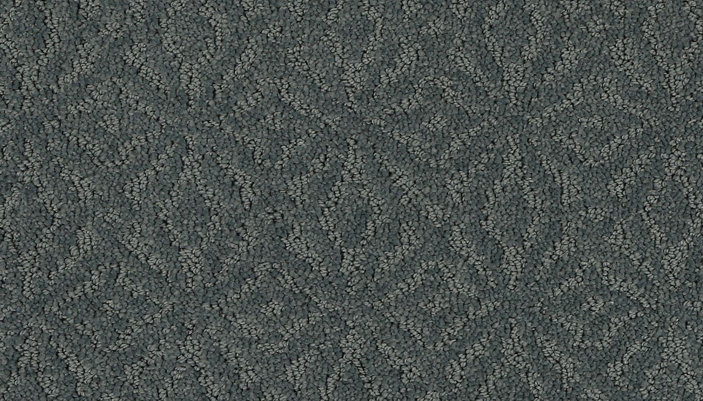 SmartStrand Silk | Exquisite Charm
