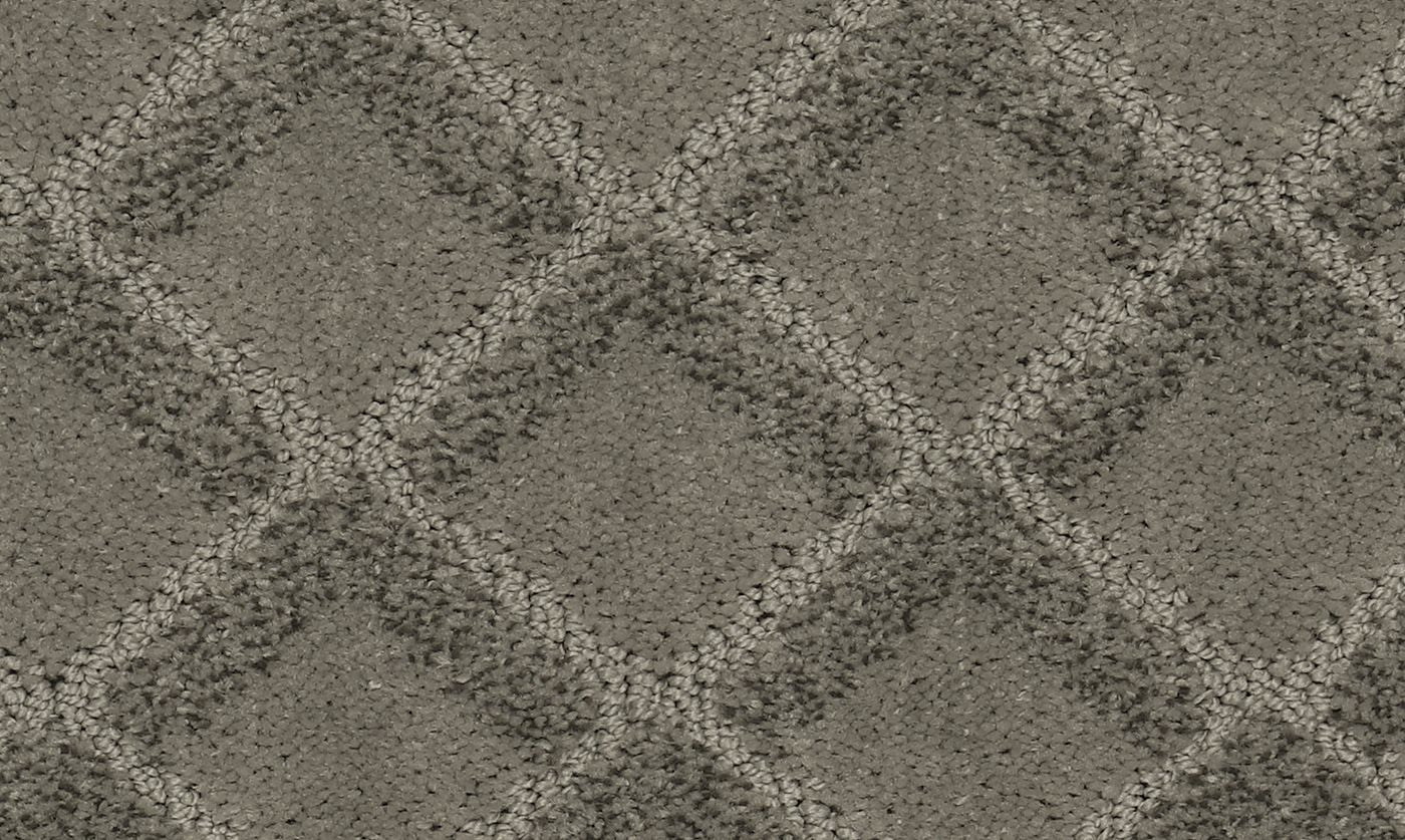 EverStrand | Graceful Appeal