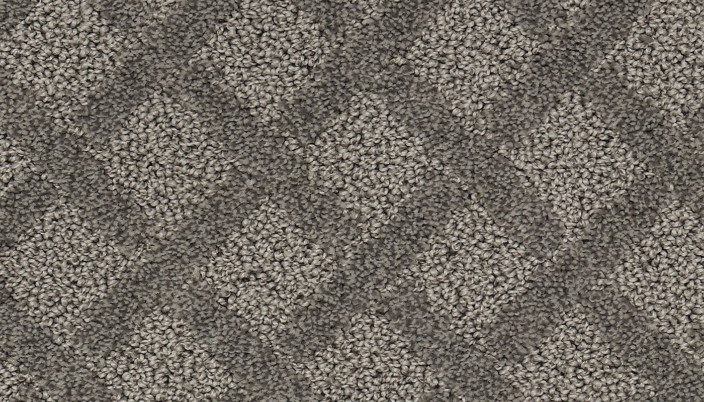 SmartStrand | Sensational Charm