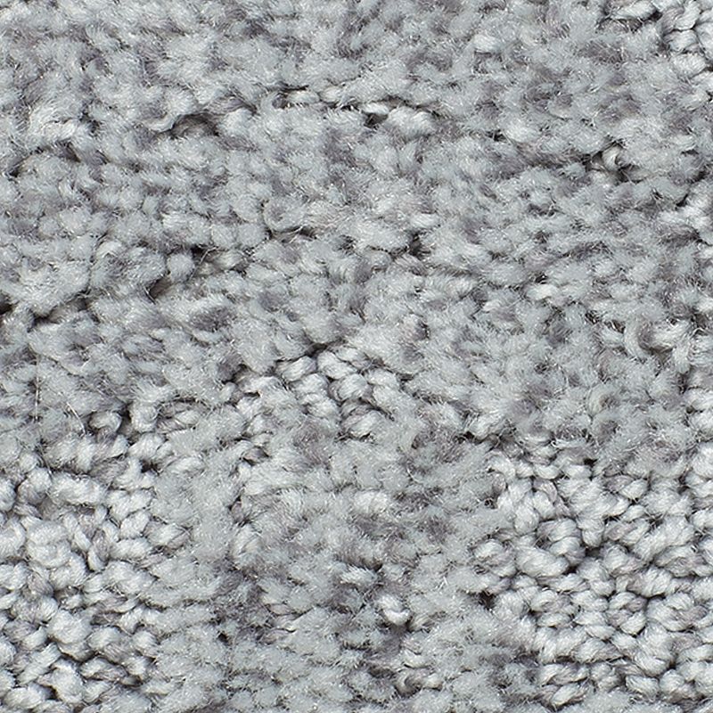 EverStrand | Woven Elements