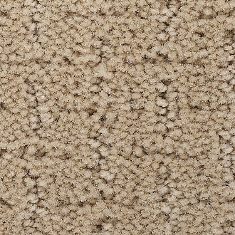 SmartStrand | Universal Edge