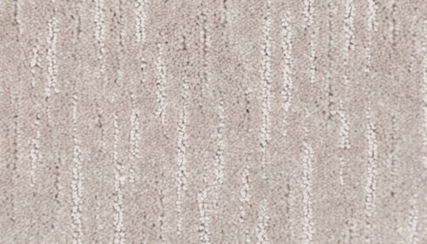 SmartStrand Silk | Glamorous Style