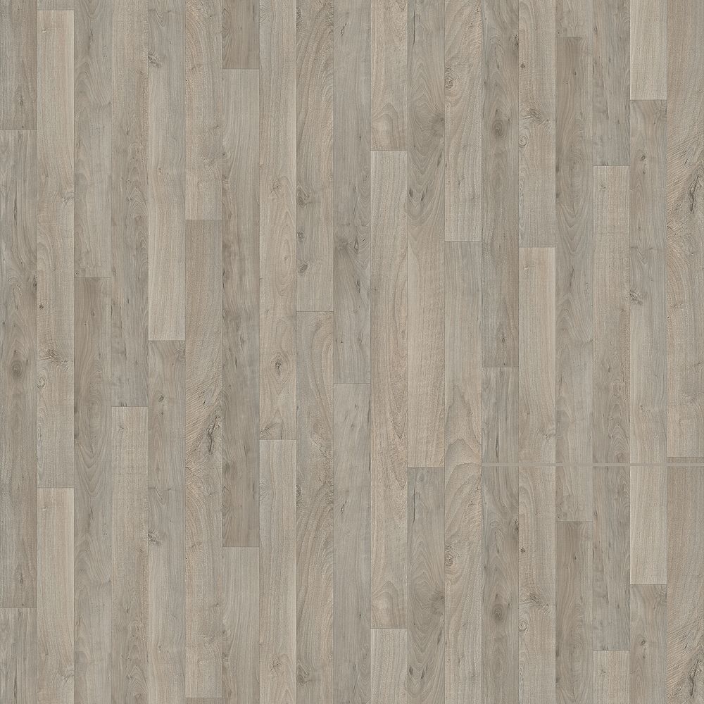 Mohawk Sheet Vinyl |Tempris