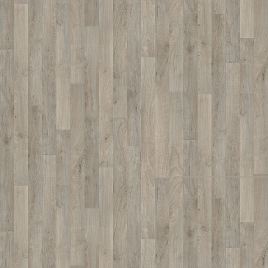 Mohawk Sheet Vinyl |Tempris