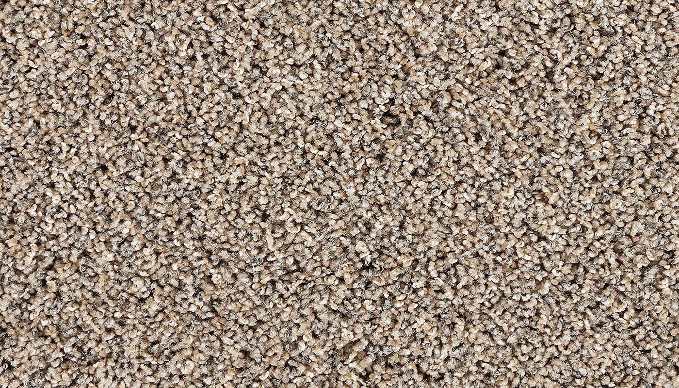 SmartStrand Silk | Restorative I