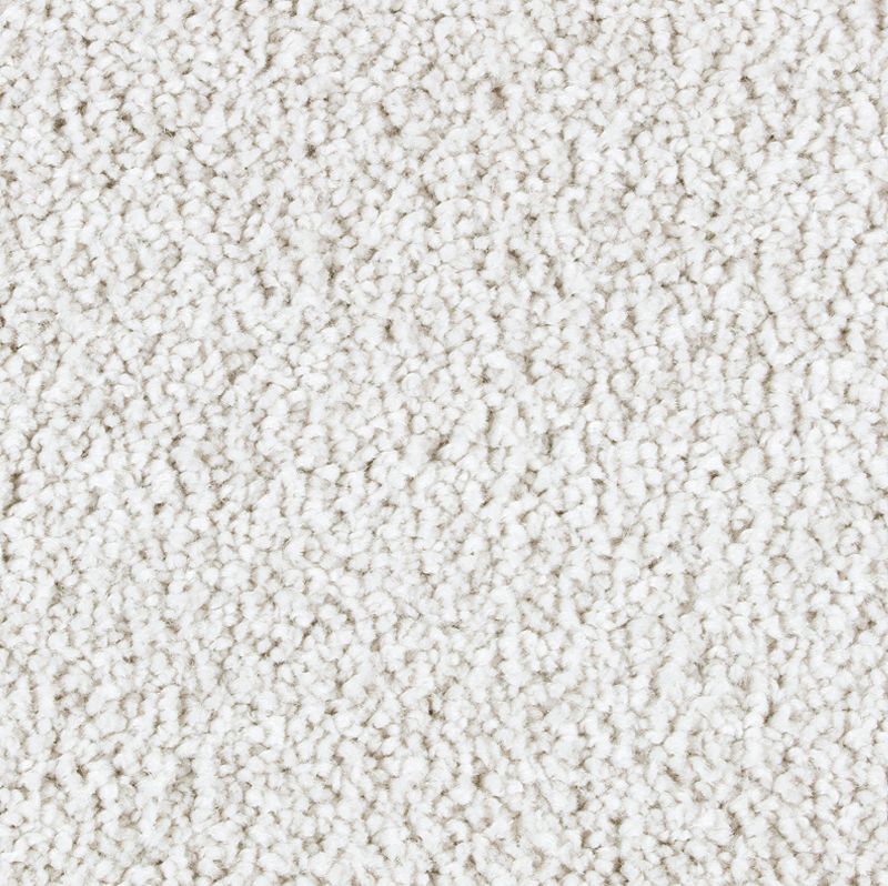 SmartStrand Silk | Exquisite Beauty
