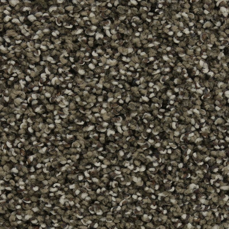 SmartStrand Silk | Natural Opulence I