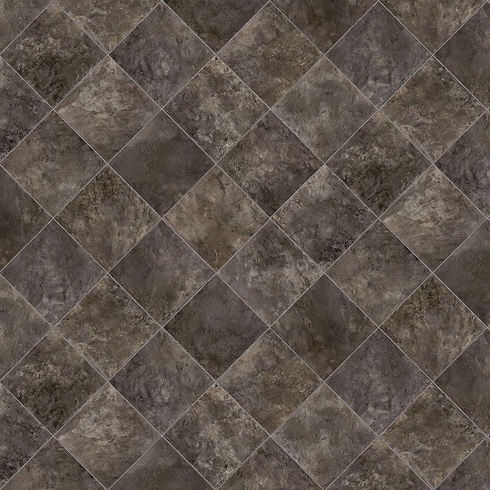 VersaTech Select | Elan Peak