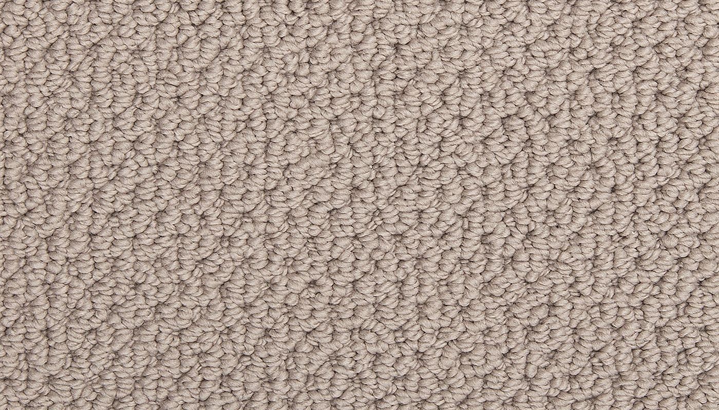 SmartStrand | Casual Elegance