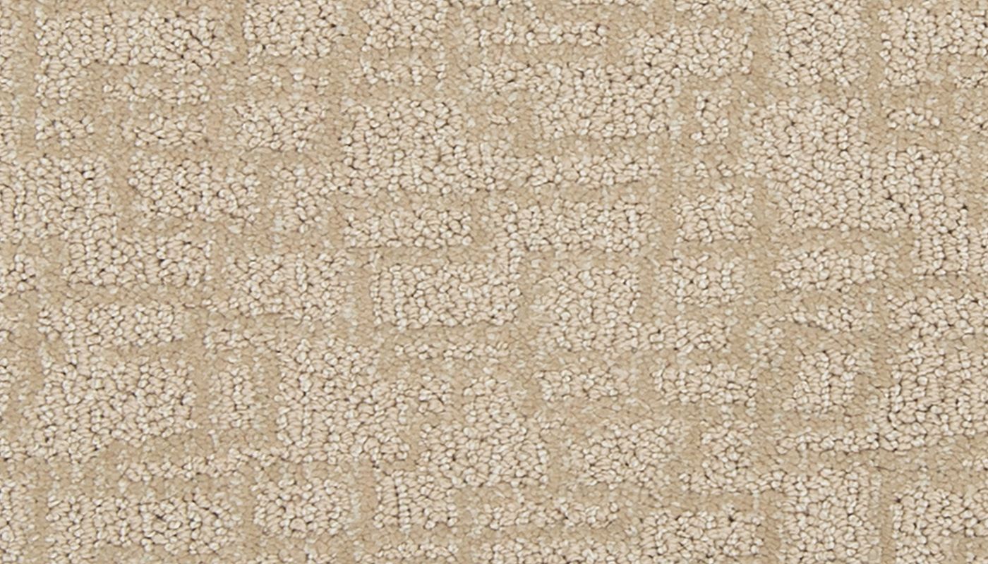 SmartStrand Silk | Urbane Glow