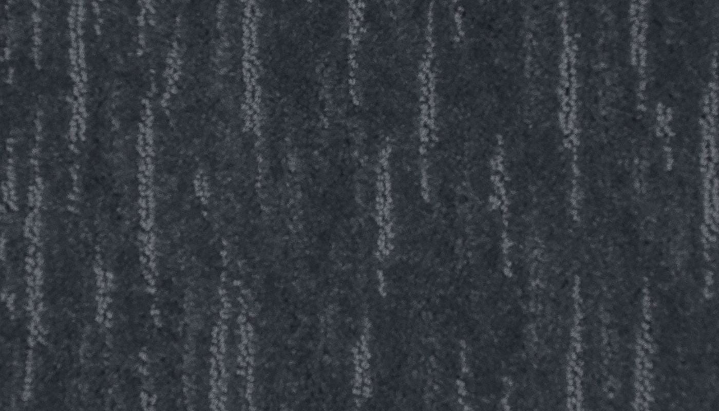 SmartStrand Silk | Glamorous Style