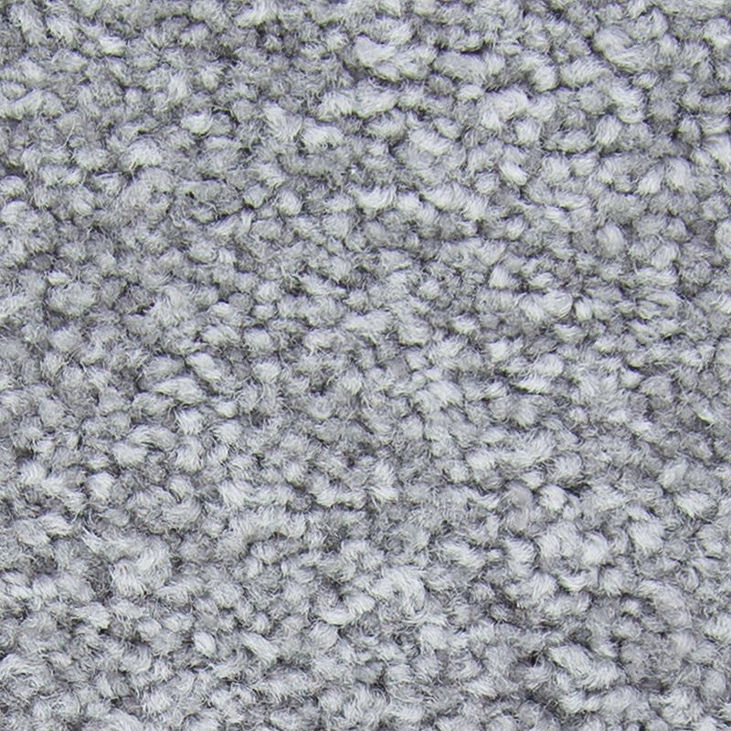 SmartStrand | Noteworthy Selection