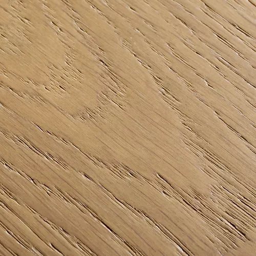 TecWood Plus | Brendwood