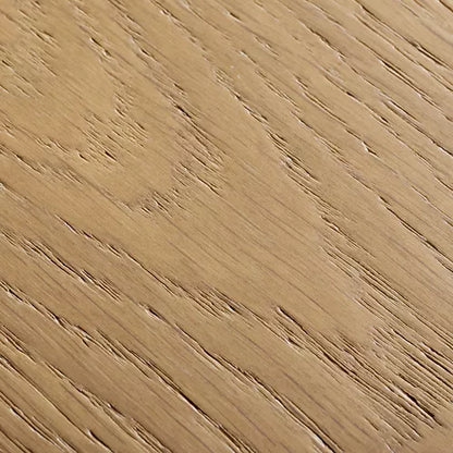 TecWood Plus | Brendwood