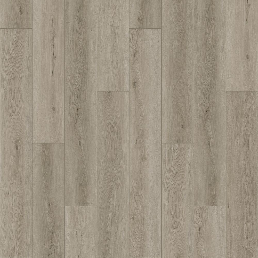 SolidTech Select | Emerald Waters