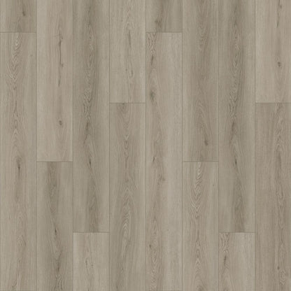 SolidTech Select | Emerald Waters