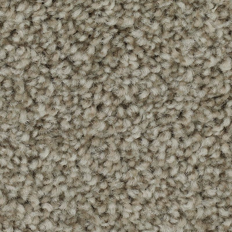 SmartStrand | Effortless Choice