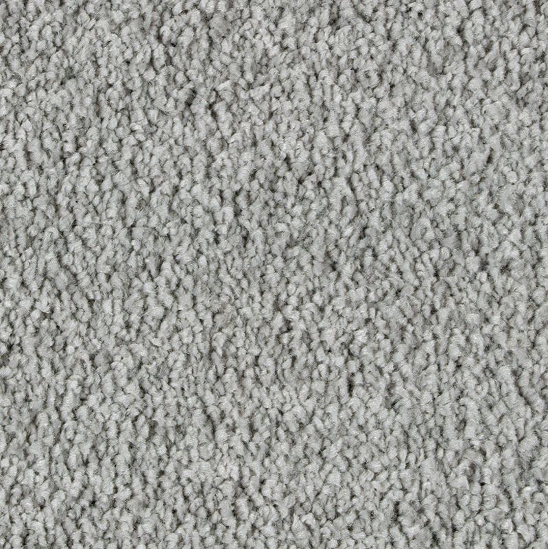 SmartStrand Silk | Exquisite Attraction