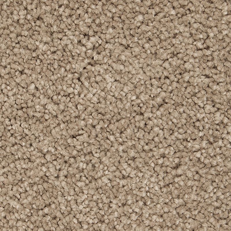 SmartStrand Silk | Gentle Approach