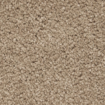 SmartStrand Silk | Gentle Approach