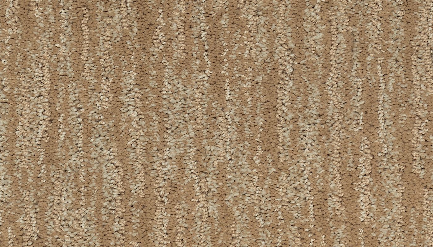 SmartStrand Silk | Natural Detail