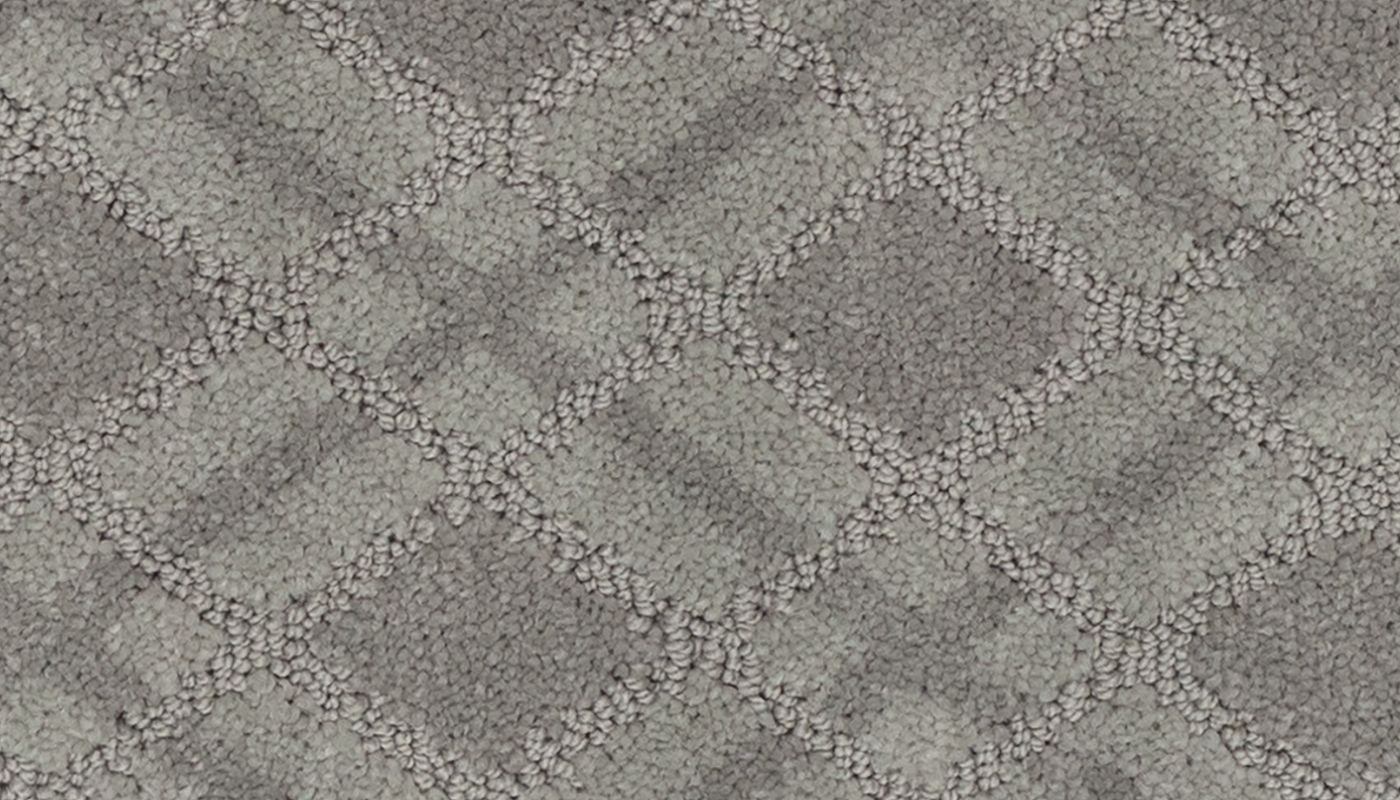SmartStrand Silk | Upscale Tradition