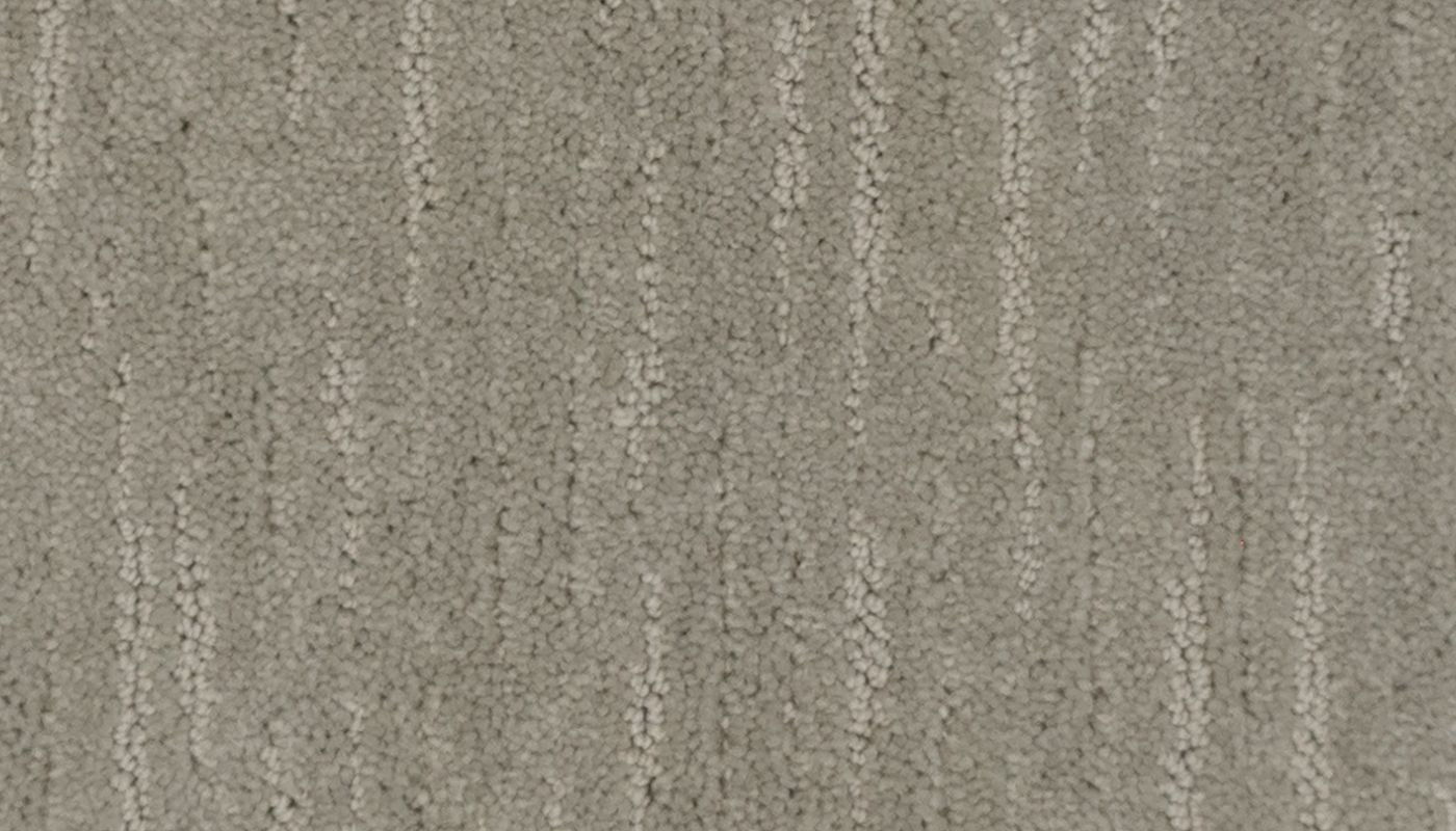 SmartStrand Silk | Glamorous Style