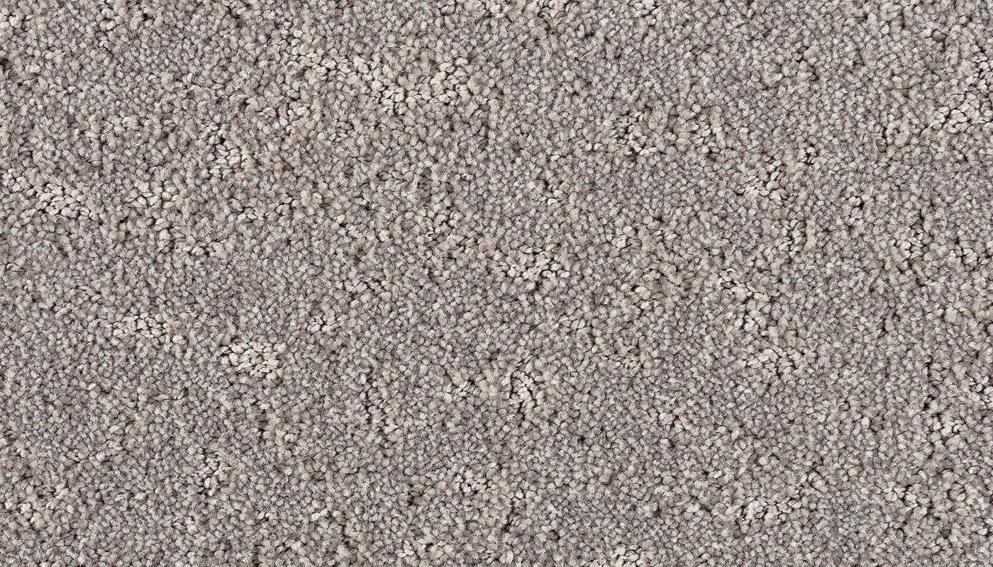 SmartStrand | Mineral Effects
