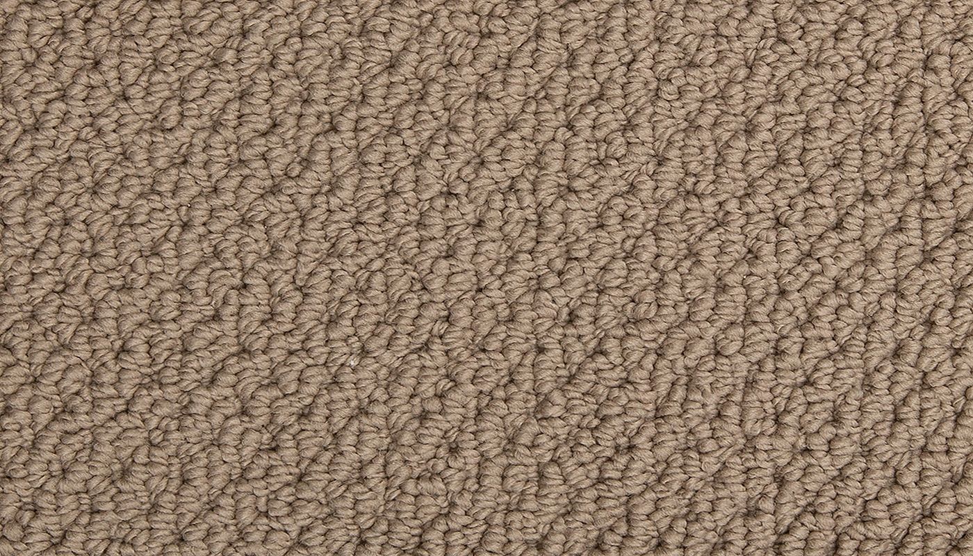 SmartStrand | Casual Elegance