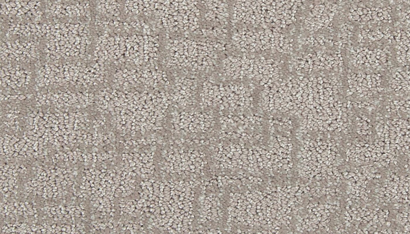 SmartStrand Silk | Urbane Glow
