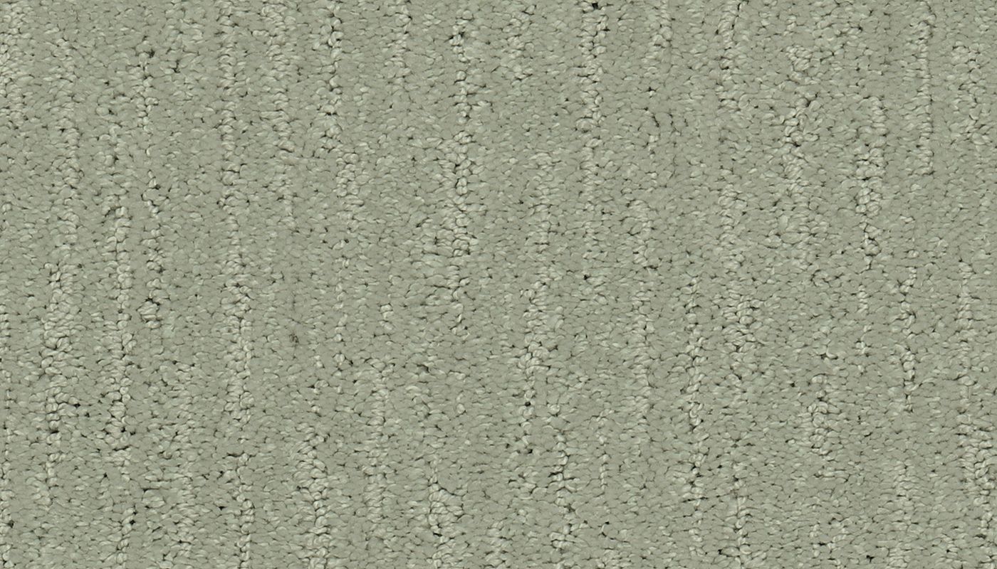 SmartStrand Silk | Natural Detail
