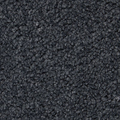 SmartStrand Silk | Gentle Approach