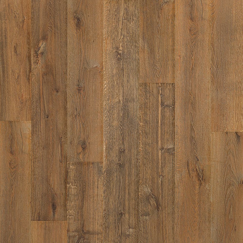 PureTech Plus| Ellenwood