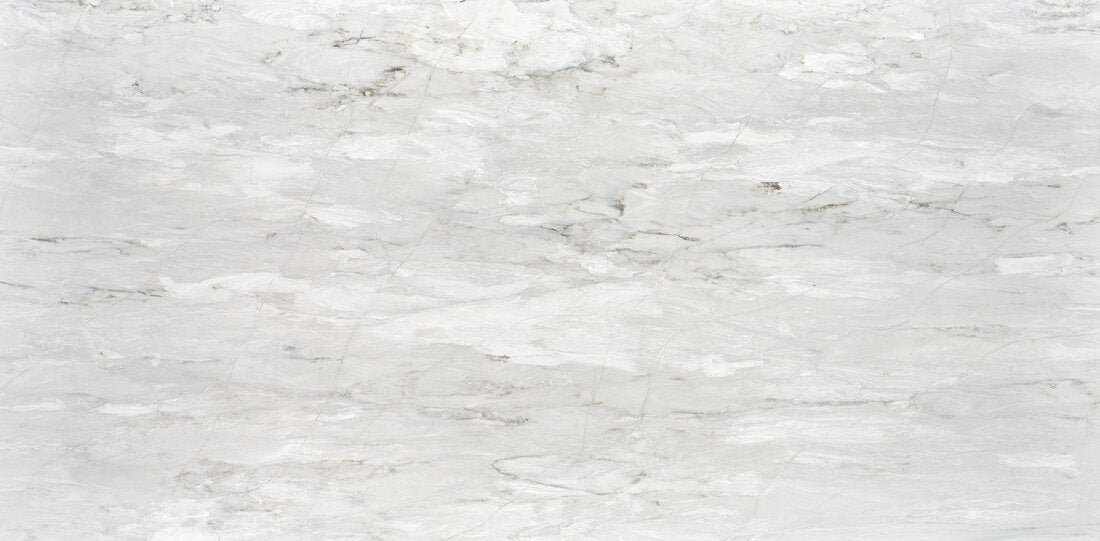 Le Blanc - K5402