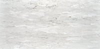 Le Blanc - K5402