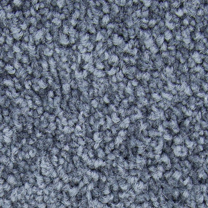 SmartStrand | Noteworthy Selection