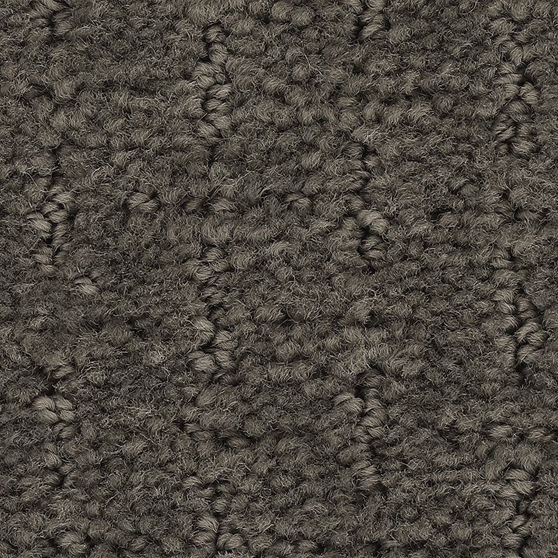 SmartStrand | Universal Edge