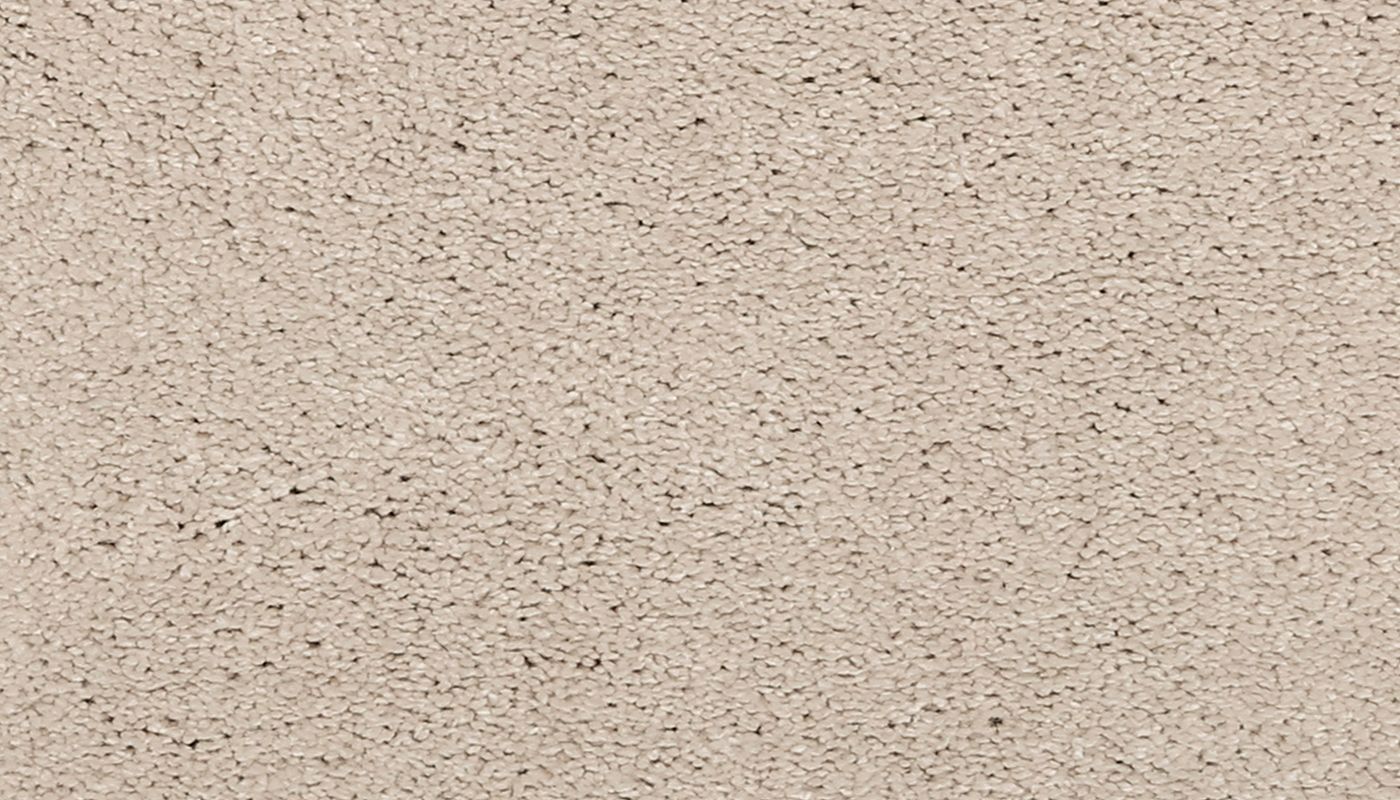 SmartStrand | Luxuriant Feel