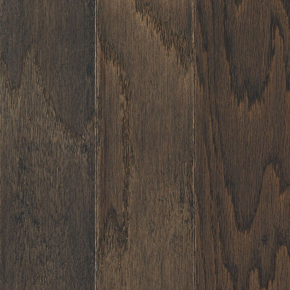 TecWood Essentials | Woodmore 3"