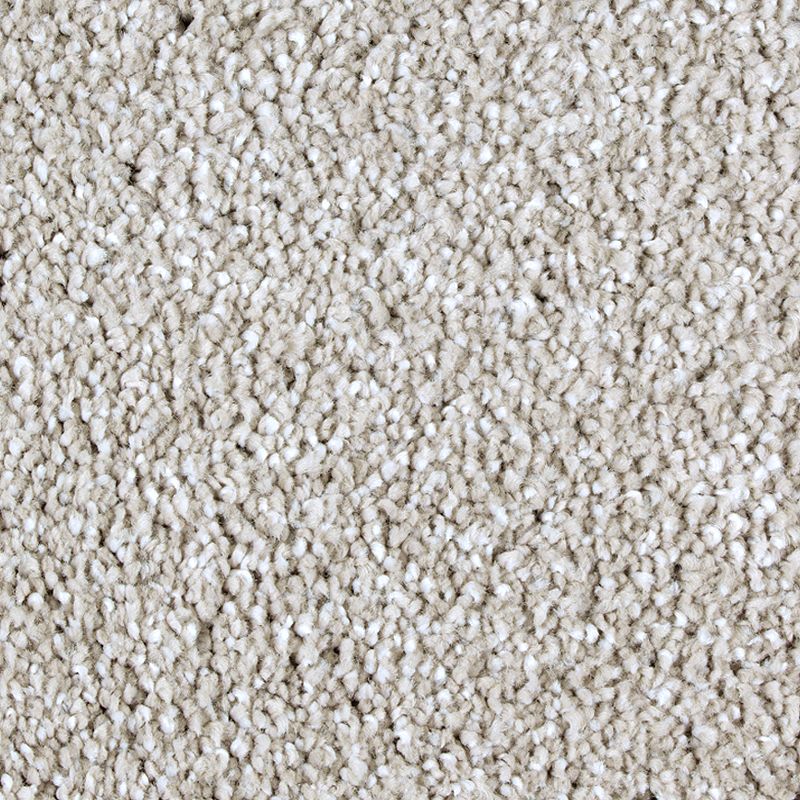 SmartStrand Silk | Exquisite Shades
