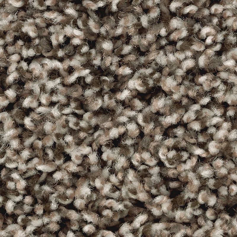 SmartStrand | Artist's Slate