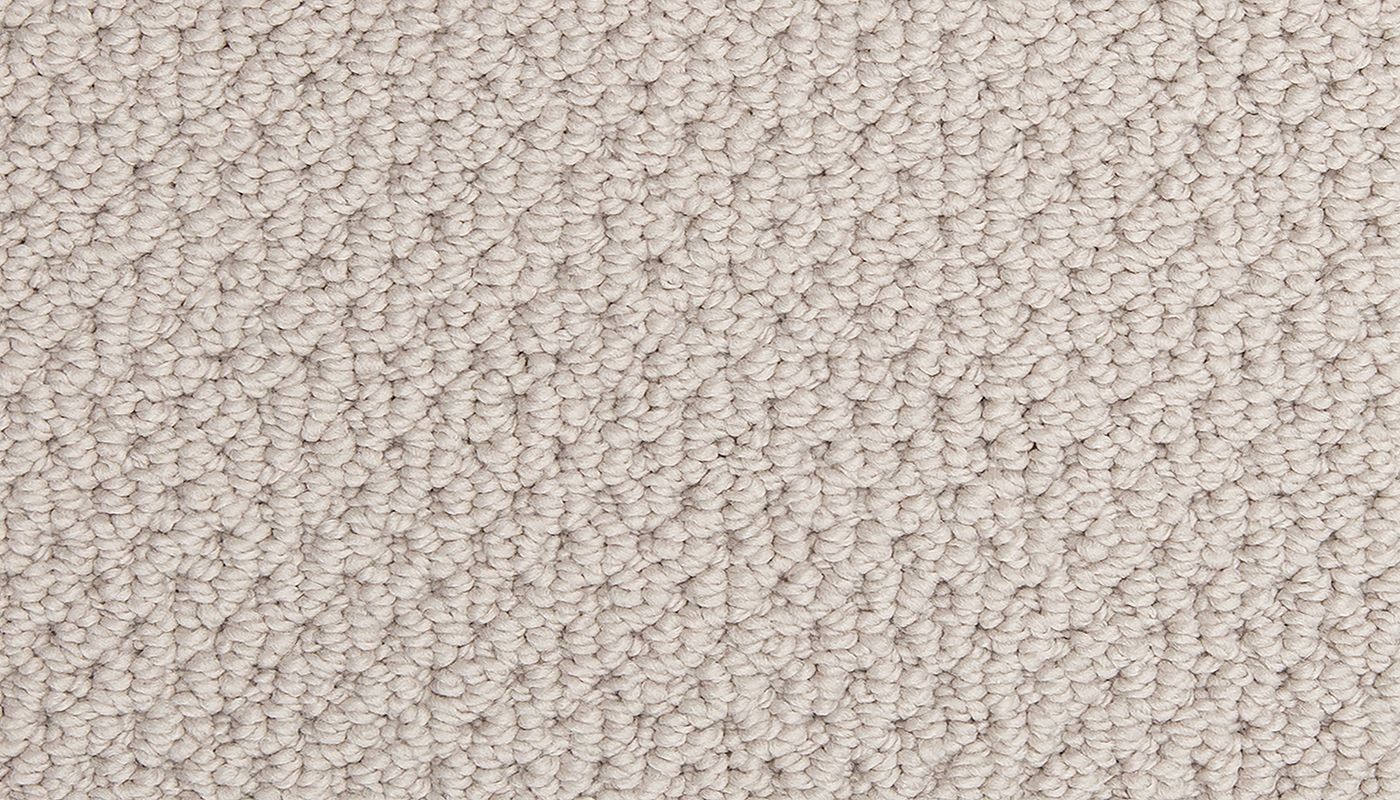 SmartStrand | Casual Elegance