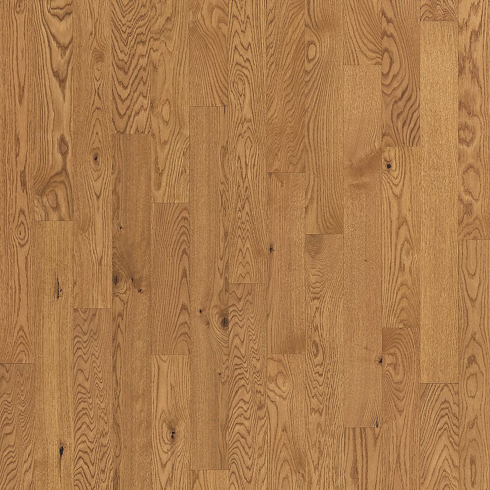 TecWood Essentials | Magnolia Path